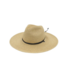 San Diego Hat UBM420  Unisex