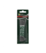 Four Seasons Rope Laces (Round)