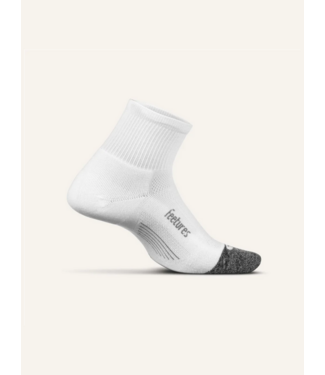 Feetures Elite Ultra Light Quarter (E251)