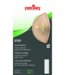 Pedag Step (Arch Support)