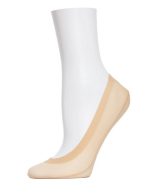 MeMoí Basic Liner Micro Liner MP-002