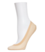 MeMoí Basic Liner Micro Liner MP-002