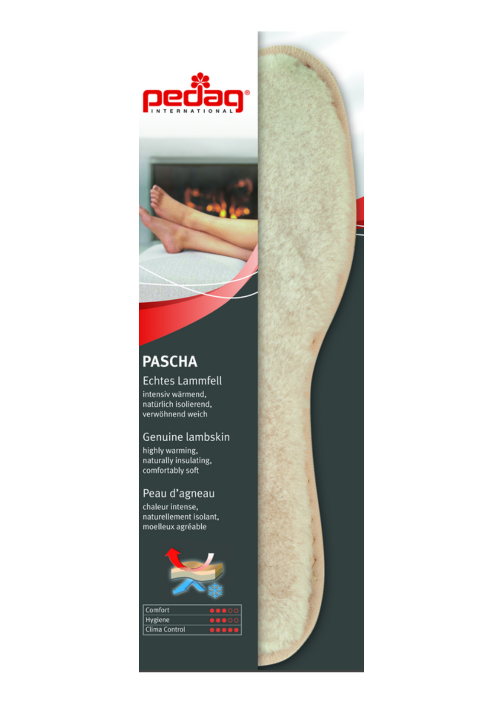 Pedag Pascha (130)
