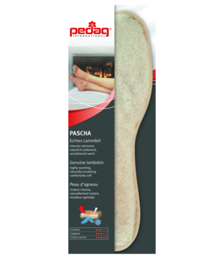 Pedag Pascha (130)