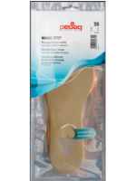 Pedag Magic Step (157)