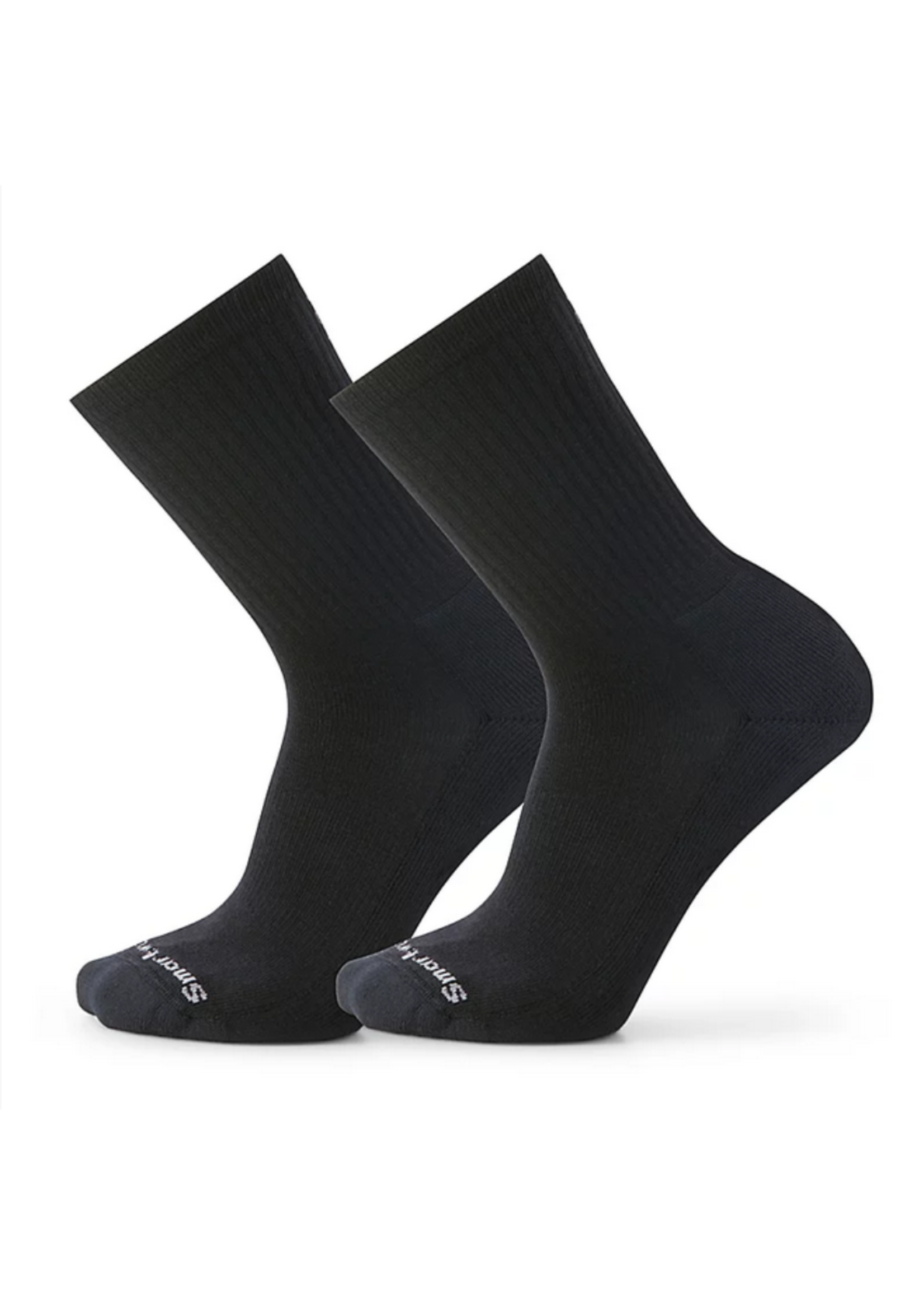 Smartwool SW0SW915 New Classic Rib Merino