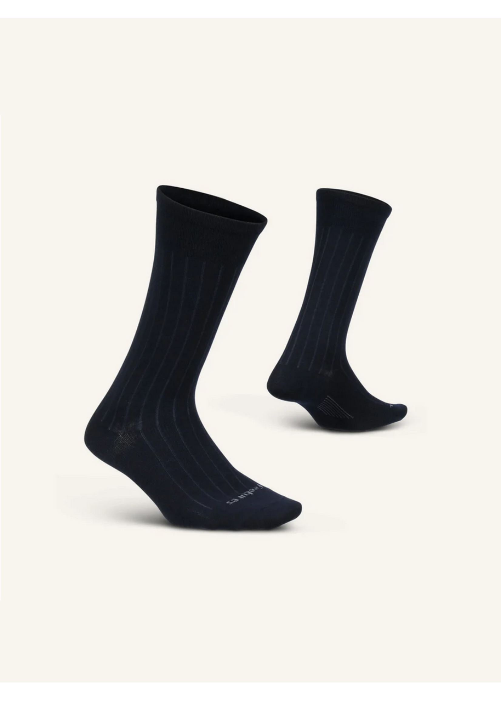 Feetures LM 151 Ultra Light Men Everyday