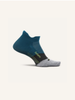 Feetures Feetures  EC504 Max Cushion Elite No Show Tab