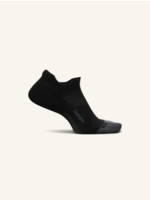 Feetures EC501 Max Cushion Elite No Show Tab