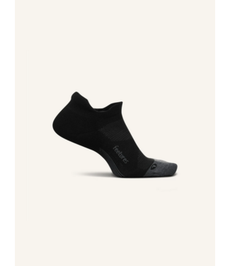 Feetures EC501 Max Cushion Elite No Show Tab