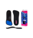 Powerstep Slender Fit 3/4th length