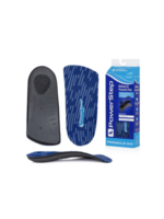 Powerstep PowerStep Pinnacle 3/4