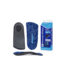 Powerstep PowerStep Pinnacle 3/4