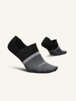 Feetures Ultra Light Everyday No Show (LM755)