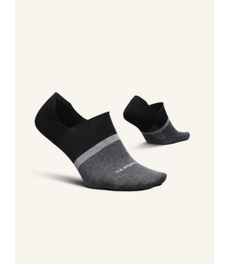 Feetures Ultra Light Everyday No Show (LM755)