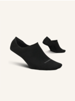 Feetures Ultra Light Everyday Invisible (LM753)