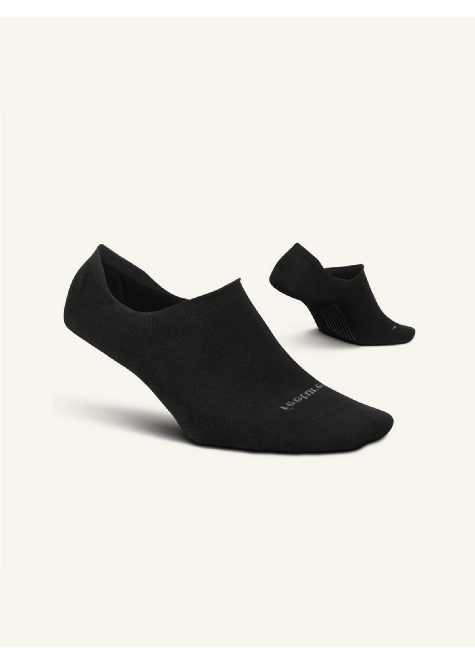 Feetures Ultra Light Everyday Invisible (LM753)