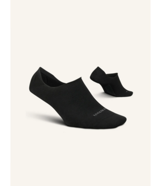 Feetures Ultra Light Everyday Invisible (LM753)