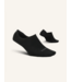 Feetures Ultra Light Everyday Invisible (LM753)