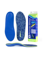 Powerstep Powerstep Pinnacle Memory Foam