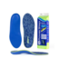 Powerstep Powerstep Pinnacle Memory Foam