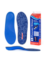Powerstep Powerstep Pinnacle Plus Met