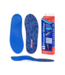 Powerstep Powerstep Pinnacle Plus Met