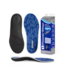 Powerstep Wide Fit