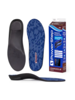 Powerstep Powerstep Pinnacle Maxx