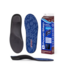 Powerstep Powerstep Pinnacle Maxx