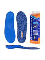 Powerstep Pinnacle Low