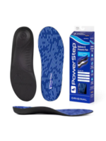 Powerstep PowerStep Original
