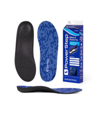 Powerstep PowerStep Original
