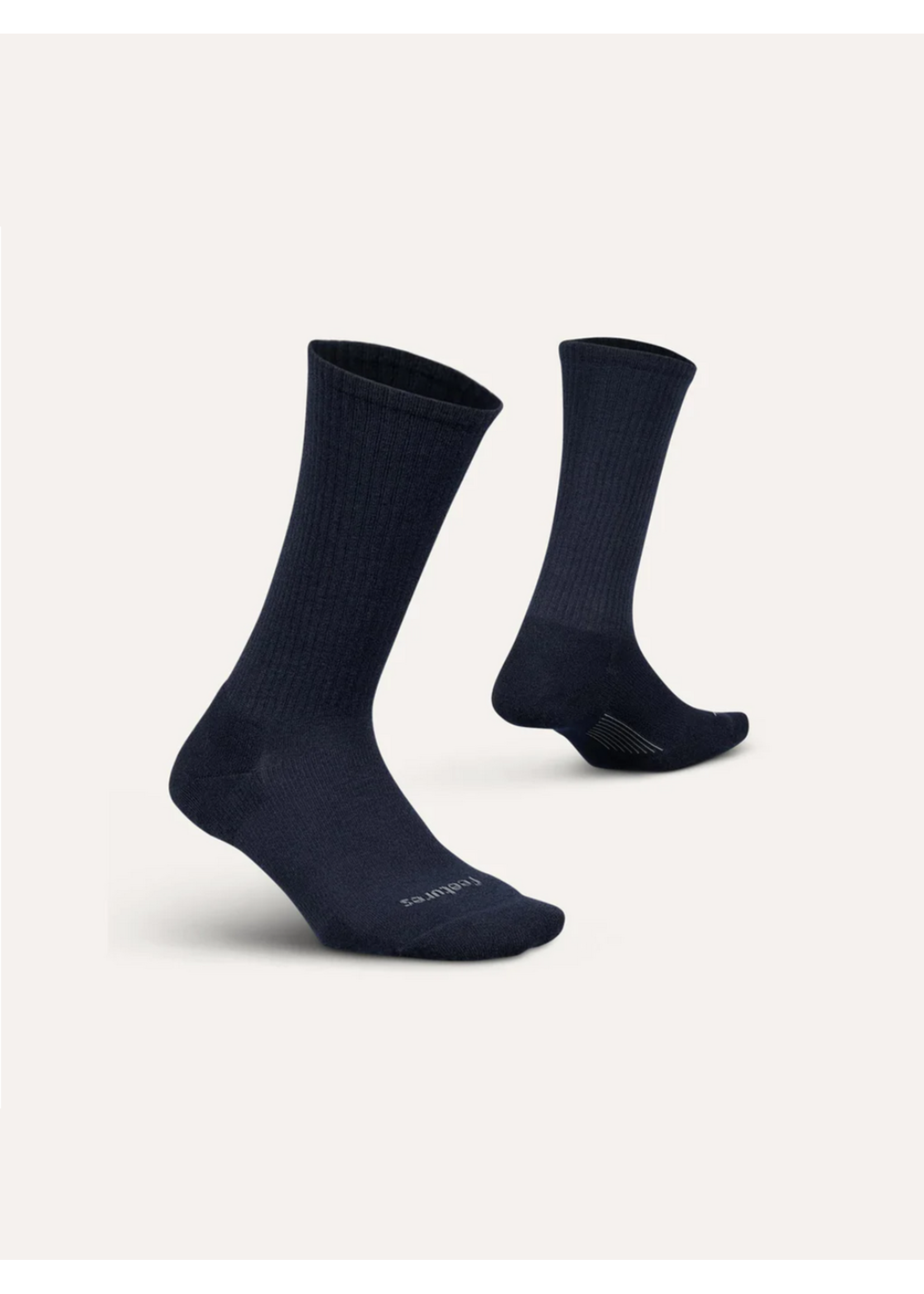 Feetures LM 101 Men Everyday  Socks