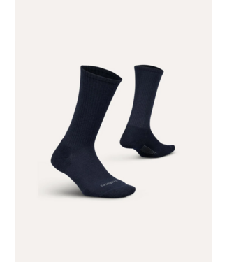 Feetures LM 101 Men Everyday  Socks
