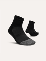 Feetures E201 Light Cushion Elite Quarter (E201)
