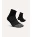 Feetures E201 Light Cushion Elite Quarter (E201)