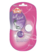 Kiwi Ball Of Foot Gel Cushions
