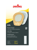 Pedag Girl Anti-Slip