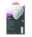 Pedag Drop Metatarsal Pad