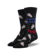 Socksmith WNC2650 I Need Space