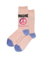 Hot Sox HSW40025