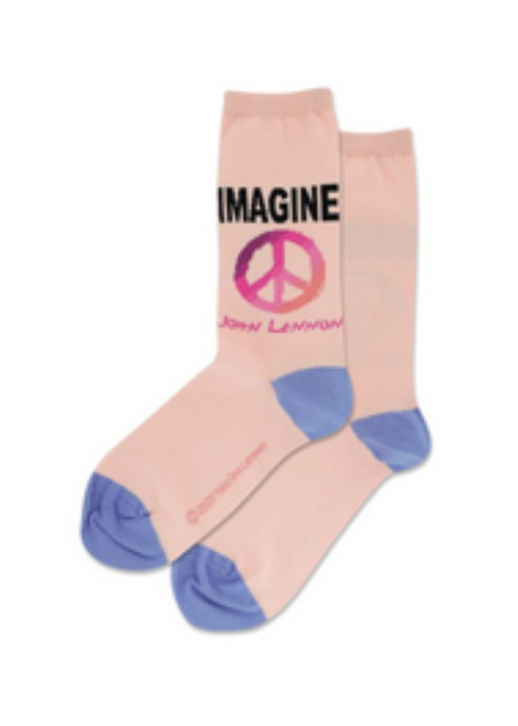 Hot Sox HSW40025