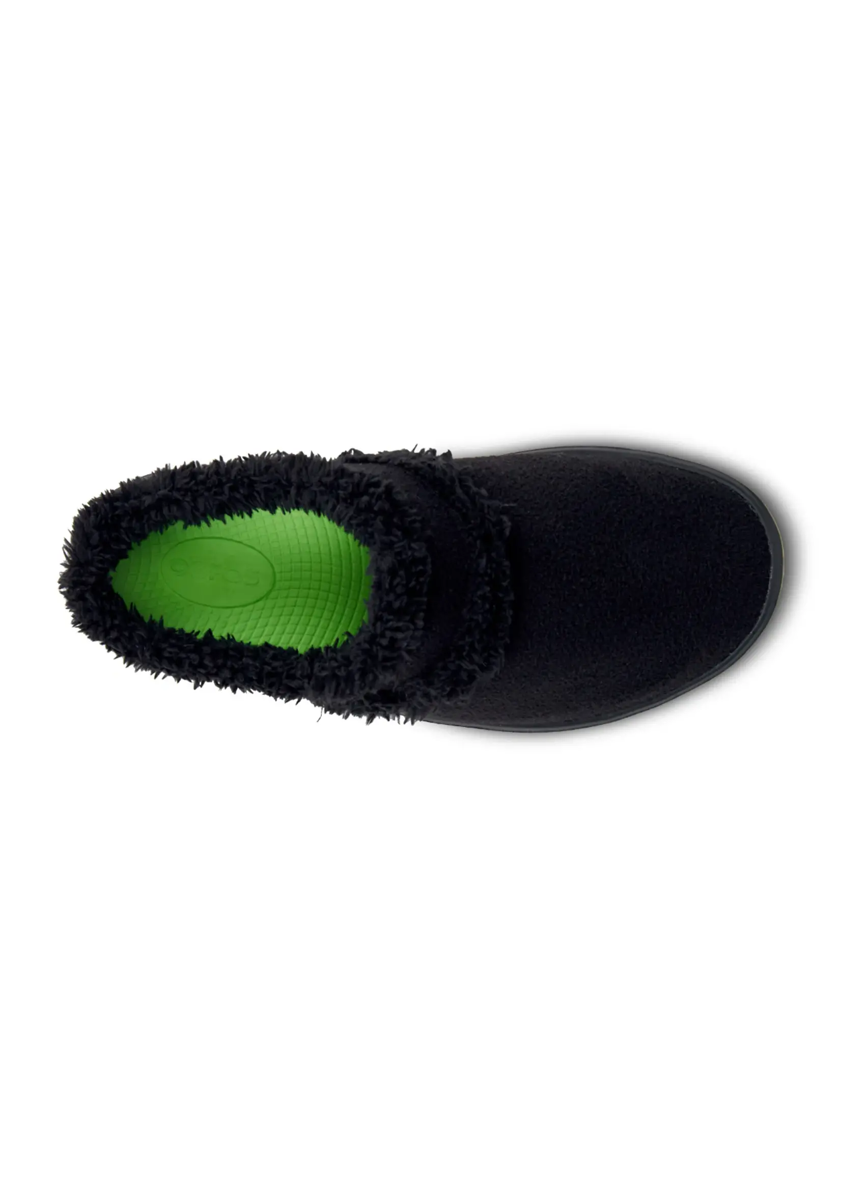 Oofos Women Oocoozie Mule