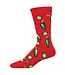 Socksmith MNC3211 Jalapeno Business
