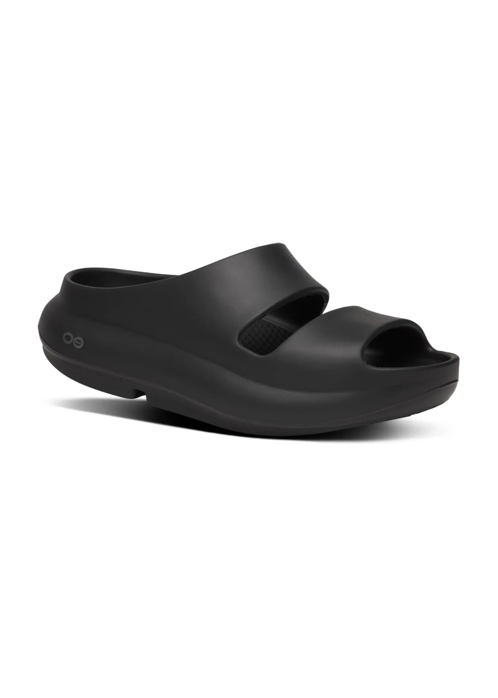 Oofos OoYea Slide Sandal