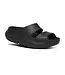 Oofos OoYea Slide Sandal