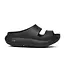 Oofos OoYea Slide Sandal