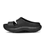 Oofos OoYea Slide Sandal