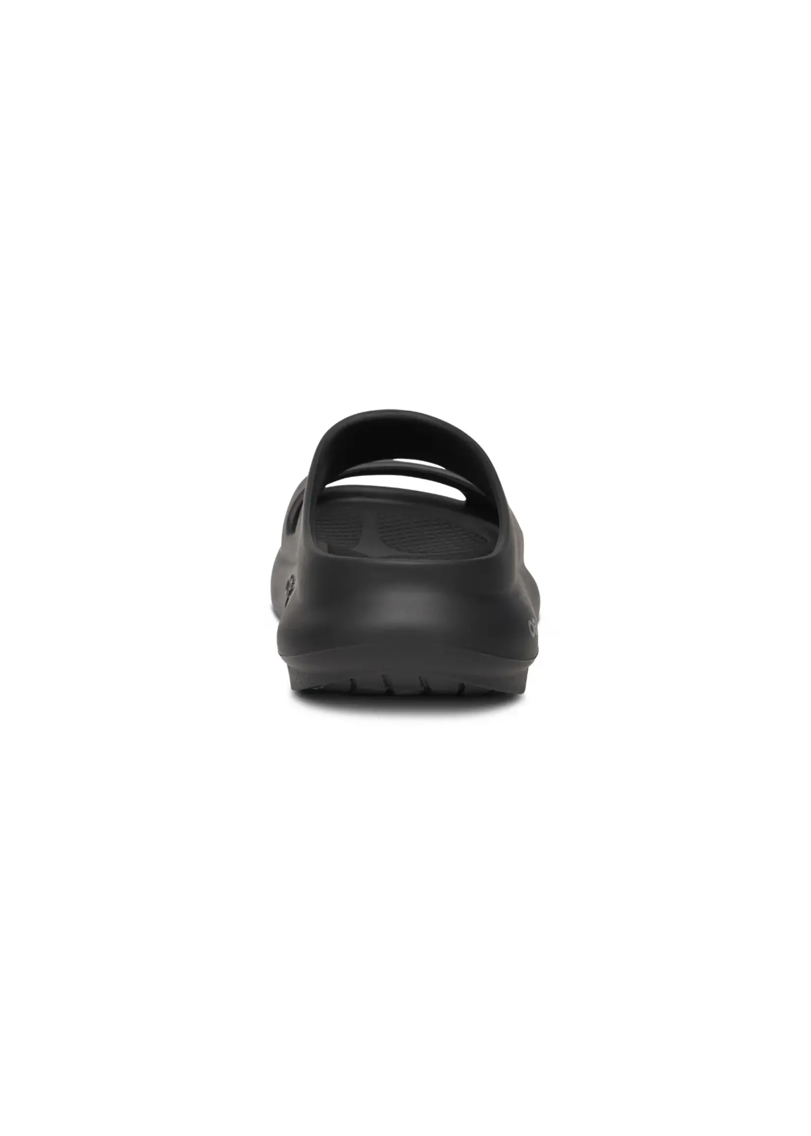 Oofos OoYea Slide Sandal